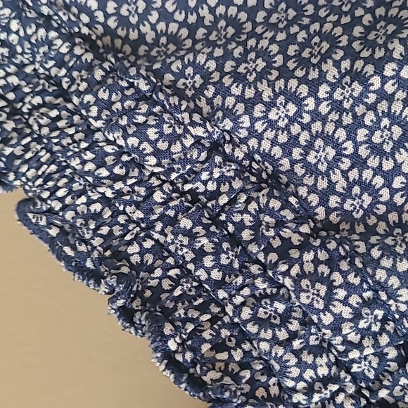 Romper - Picture 3 of 5